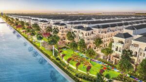 cong-vien-silk-park-vinhomes-ocean-park-2