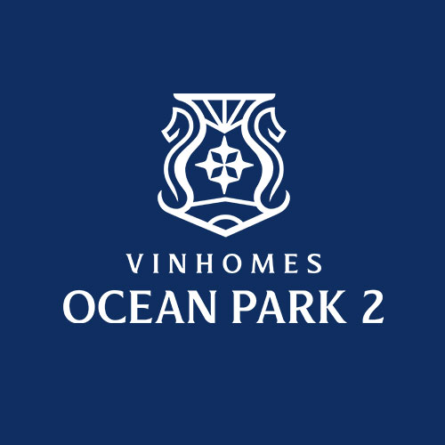 Vinhomes Oceanpark 2