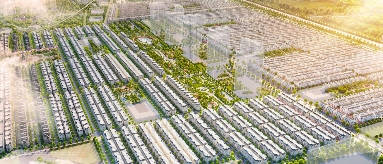 Sao Biển cũng là điểm thu hút nhiều tín đồ mê tập luyện