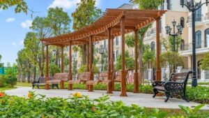 vuon-xich-du-cha-la-vinhomes-ocean-park-2